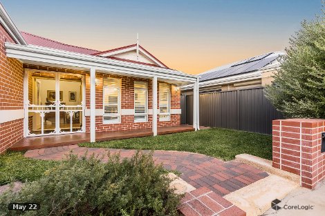 14 Billing Way, Caversham, WA 6055