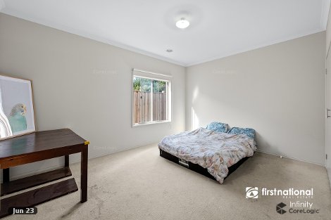 2 Freedman Ave, Williams Landing, VIC 3027