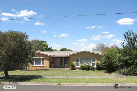 49 Baird St S, Doncaster, VIC 3108