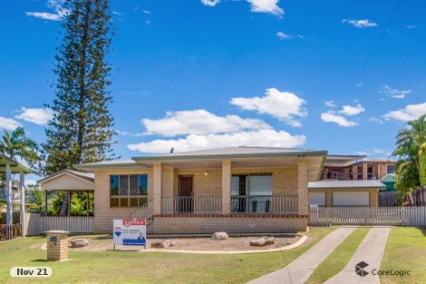 19 Gwen St, Tannum Sands, QLD 4680