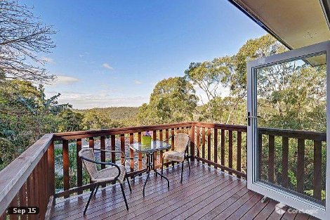 4 Warekila Cl, Berowra Heights, NSW 2082