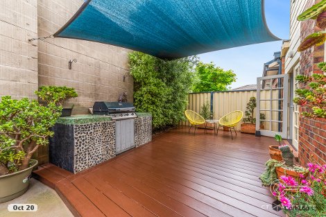 2/25 Ailsa St S, Altona Meadows, VIC 3028