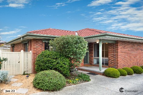 1/160 Springfield Rd, Blackburn, VIC 3130