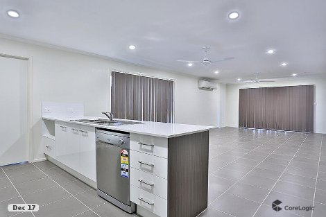 16 Denham Cct, Willow Vale, QLD 4209