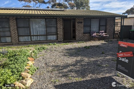 5 Kerr St, Sheaoak Flat, SA 5581