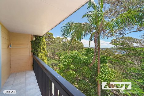 7 Ealing Cres, Fishing Point, NSW 2283