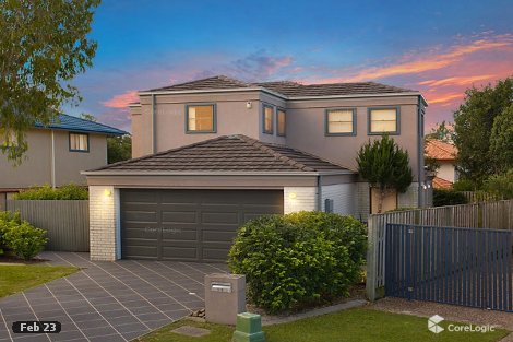 5 Oxford Ct, Robina, QLD 4226