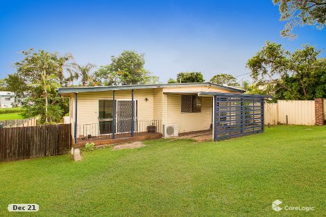 1 Bowers St, Basin Pocket, QLD 4305