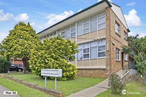 9/3 Swan St, Woolooware, NSW 2230