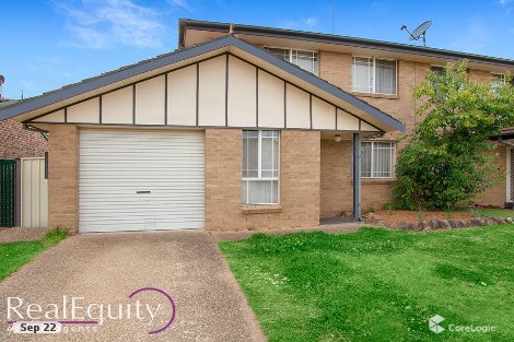 12a Wellwood Ave, Moorebank, NSW 2170