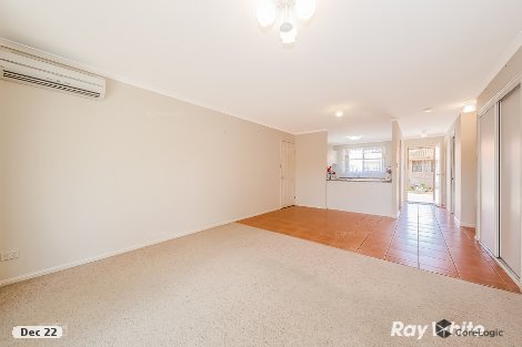 28/7 Coolgarra Ave, Bongaree, QLD 4507