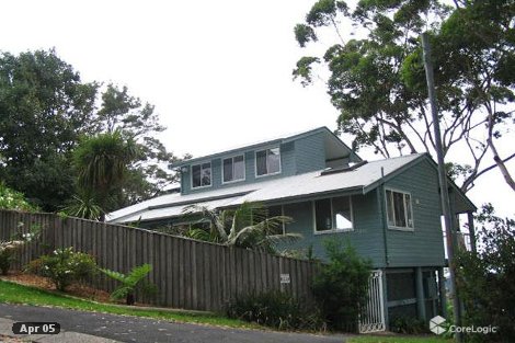 23 Kennedy Rd, Austinmer, NSW 2515