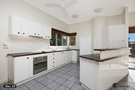 3/4 Philip St, Fannie Bay, NT 0820