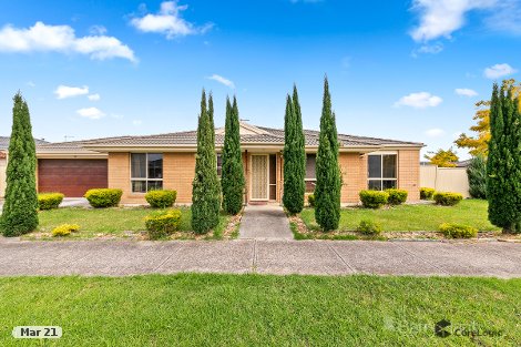 5 Immy Pde, Narre Warren, VIC 3805