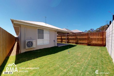 152 Andy Way, Deebing Heights, QLD 4306