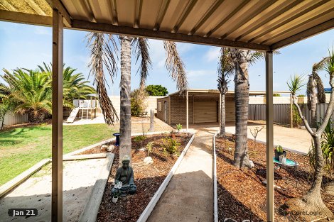 32 Glass Cres, Mahomets Flats, WA 6530