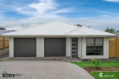 3b/5 Spruce St, Loganlea, QLD 4131