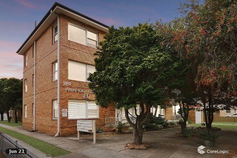 11/180 Russell Ave, Dolls Point, NSW 2219