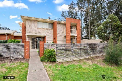 19/112 Chelmsford Dr, Metford, NSW 2323