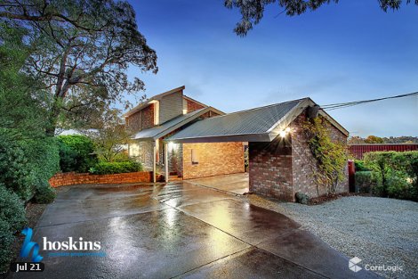 149 Glenvale Rd, Donvale, VIC 3111