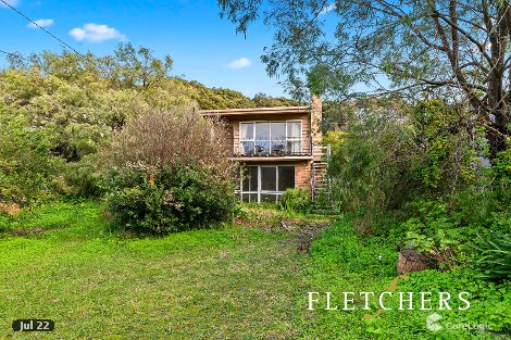 63 Garden St, Blairgowrie, VIC 3942