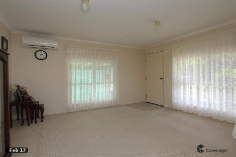 20/109 The Parade, North Haven, NSW 2443