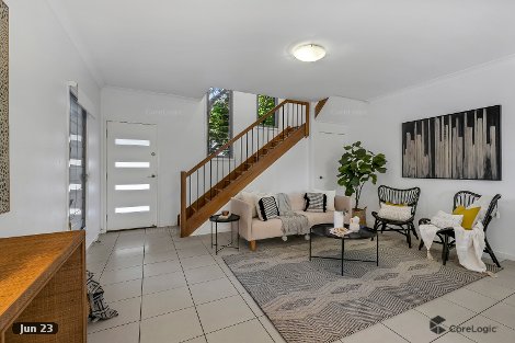 2/13 Venning St, Everton Park, QLD 4053