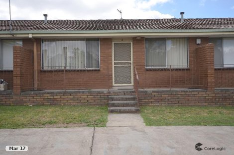 2/8 Chisholm St, Soldiers Hill, VIC 3350