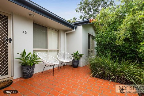 33/391 Belmont Rd, Belmont, QLD 4153