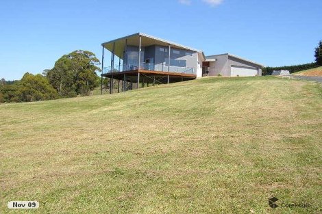 8 Donvista Dr, Don, TAS 7310