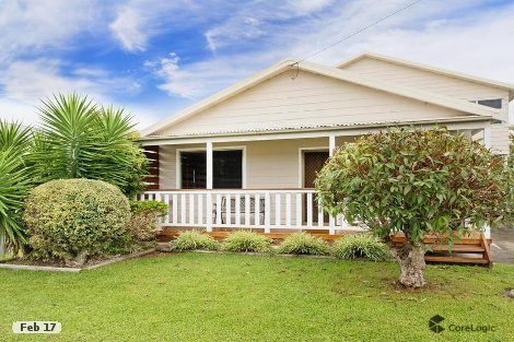 3 Adeline St, North Haven, NSW 2443