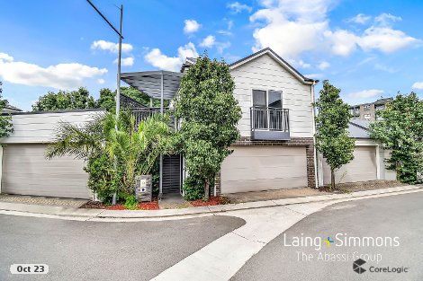 2/52 Cleveland Lane, Penrith, NSW 2750