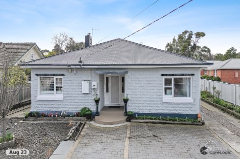 74 Alanvale Rd, Newnham, TAS 7248