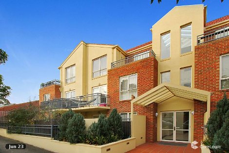 15/2 North Ave, Strathmore, VIC 3041