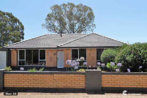 1652 Main North Rd, Brahma Lodge, SA 5109