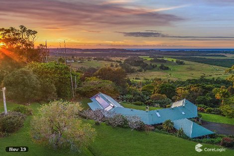 272 Old Byron Bay Rd, Newrybar, NSW 2479