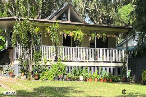 32 Nugent St, Macleay Island, QLD 4184