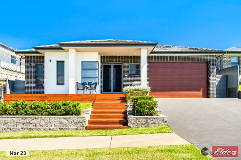 29 Torumba Cct, Silverdale, NSW 2752