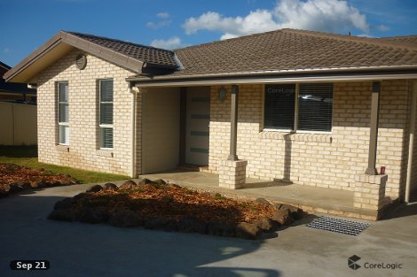 23a Eileen Pl, Casino, NSW 2470