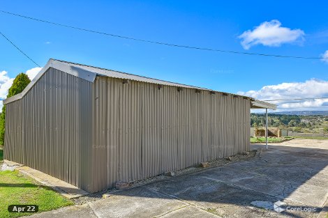 45 Ridge St, Portland, NSW 2847