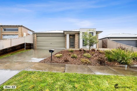 23 Fraser St, Mount Pleasant, VIC 3350