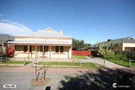 69 First Ave, Nailsworth, SA 5083