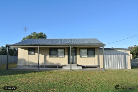 1 Pinks Beach Rd, Pinks Beach, SA 5275