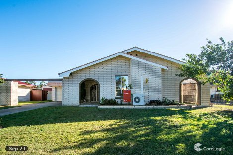 3 Strathdee Ave, Bundaberg South, QLD 4670