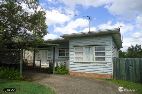 30 Gearside St, Everton Park, QLD 4053