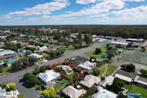 70 Junction St, Deniliquin, NSW 2710