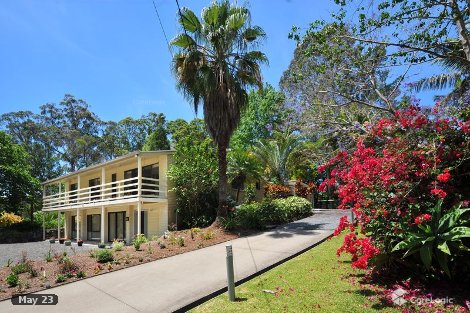 12 Mcrae Cl, Boambee, NSW 2450