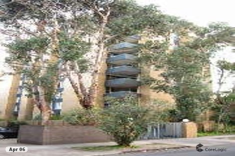 13/3-5 Rockley Rd, South Yarra, VIC 3141