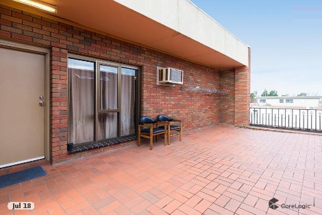 2/161-165 Railway Ave, Laverton, VIC 3028