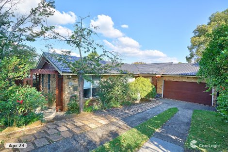 13 Mccall Ave, Camden South, NSW 2570